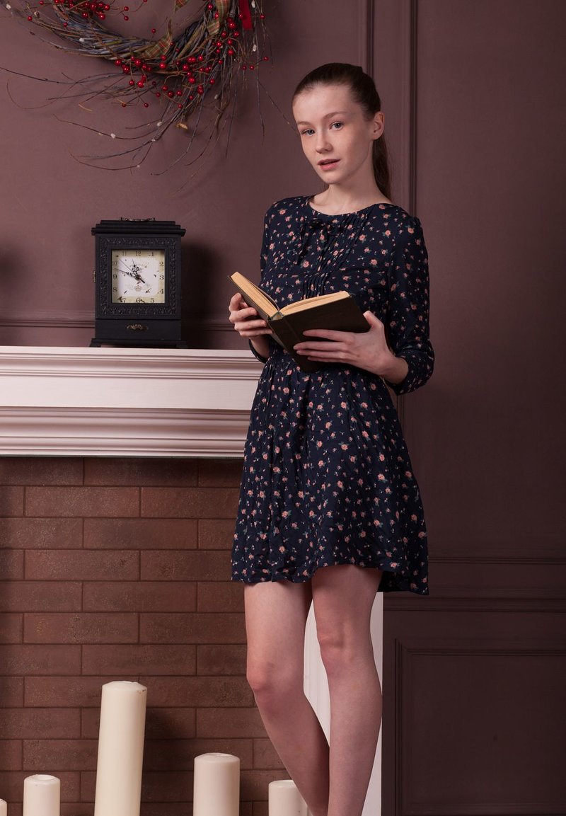 Юляшечка, 62 года, 3 размер груди